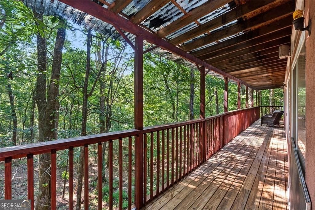 9011 Highpoint Road Villa Rica - 12