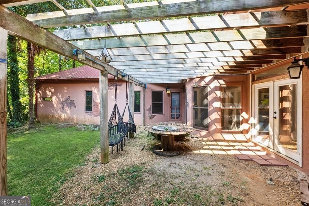 9011 Highpoint Road Villa Rica - 13