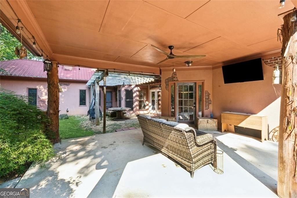 9011 Highpoint Road Villa Rica - 14