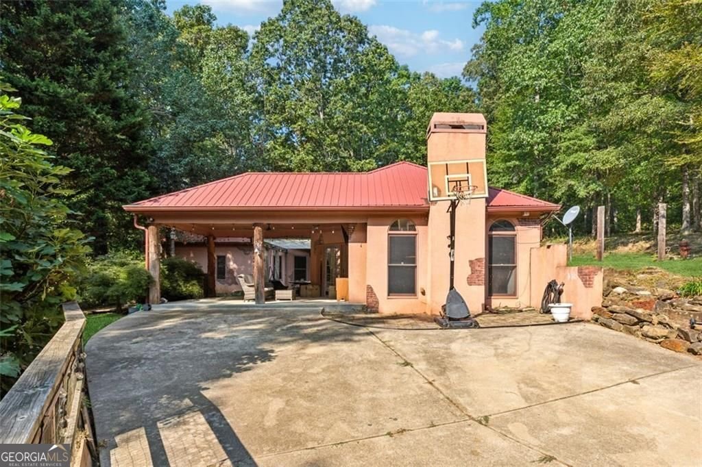 9011 Highpoint Road Villa Rica - 15