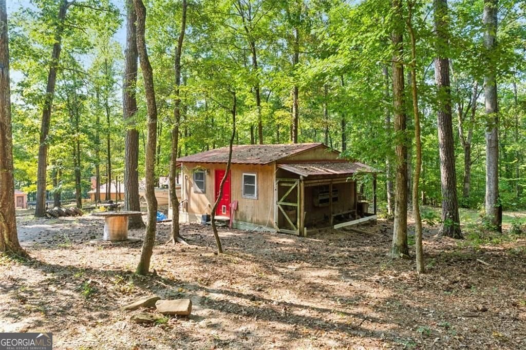 9011 Highpoint Road Villa Rica - 17