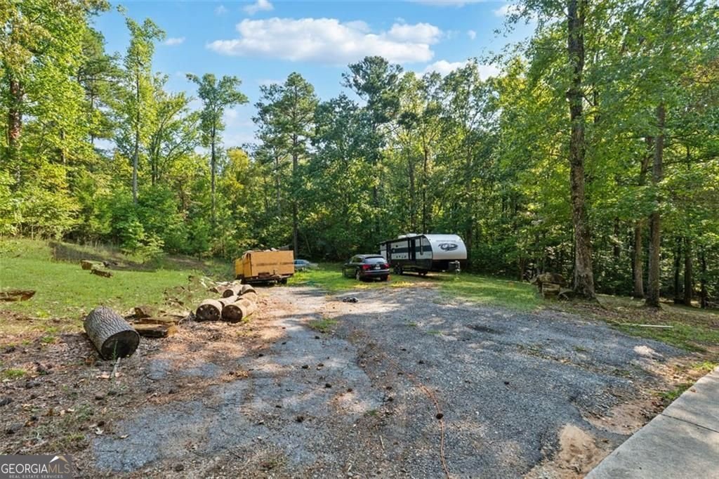 9011 Highpoint Road Villa Rica - 18