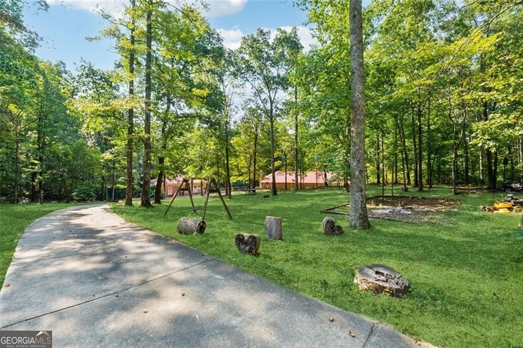 9011 Highpoint Road Villa Rica - 19