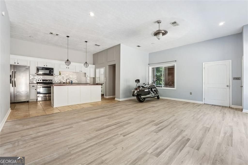 9011 Highpoint Road Villa Rica - 2