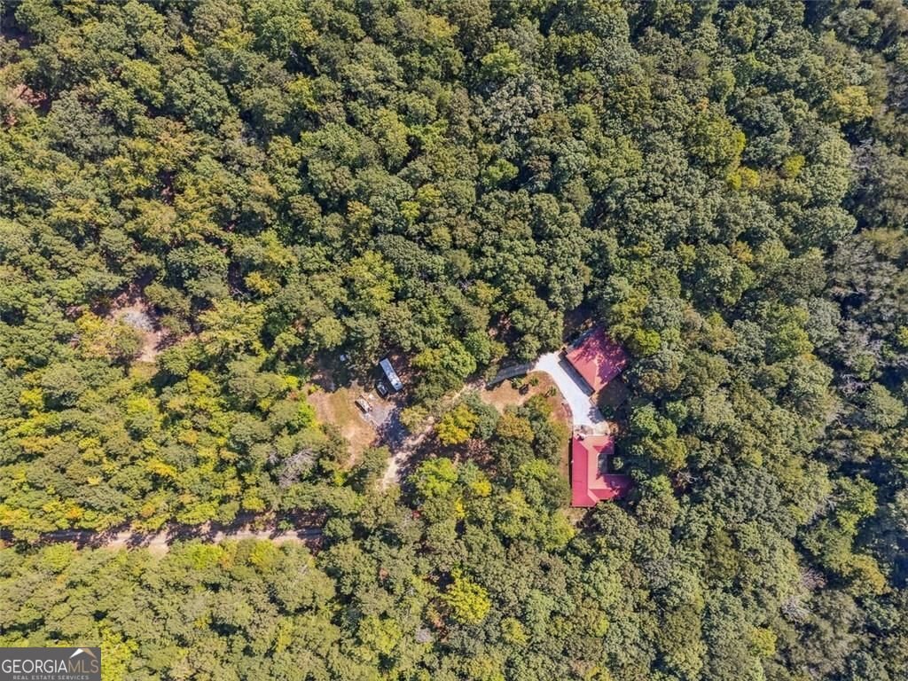 9011 Highpoint Road Villa Rica - 22