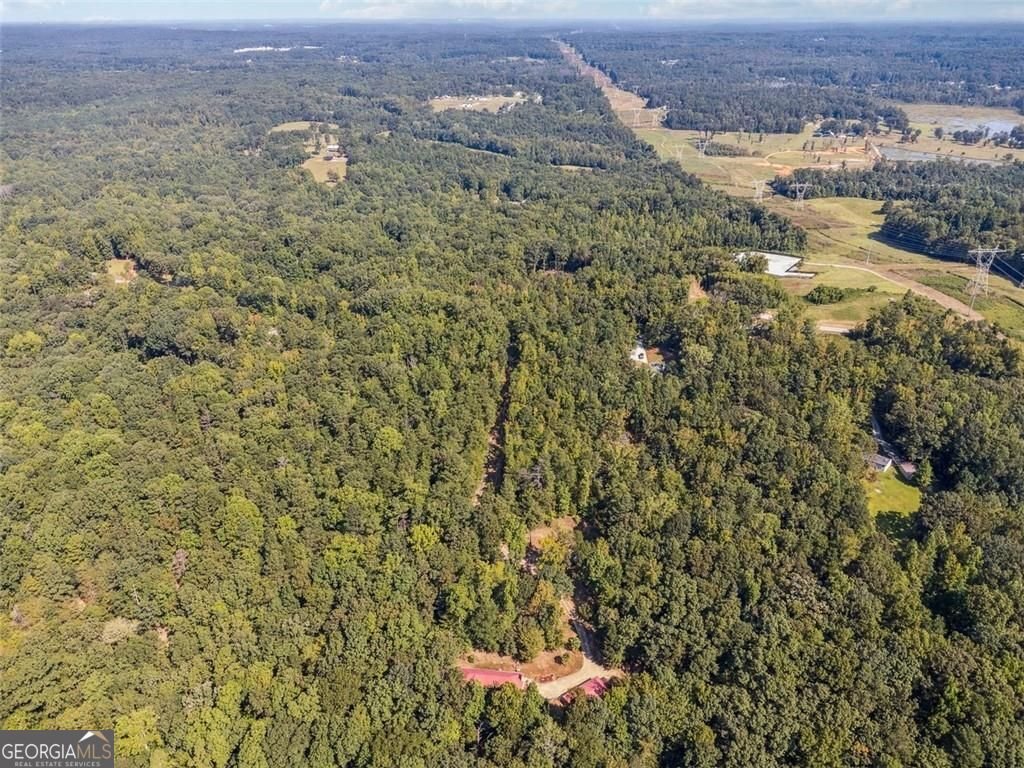 9011 Highpoint Road Villa Rica - 24