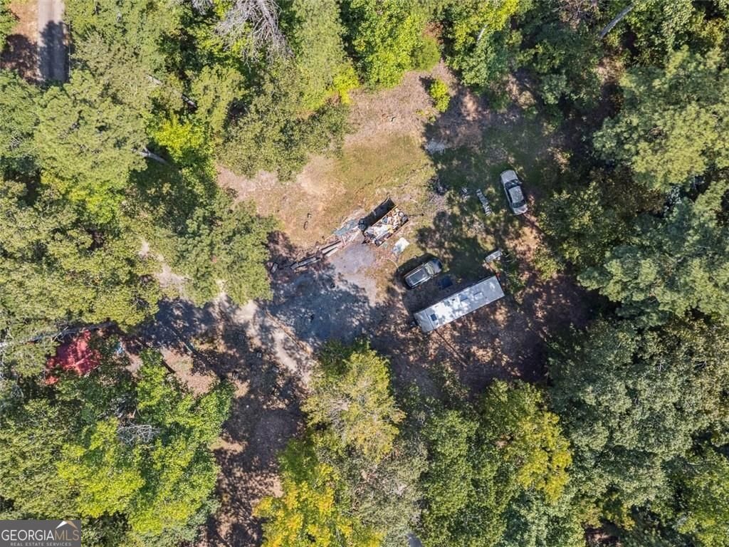 9011 Highpoint Road Villa Rica - 25