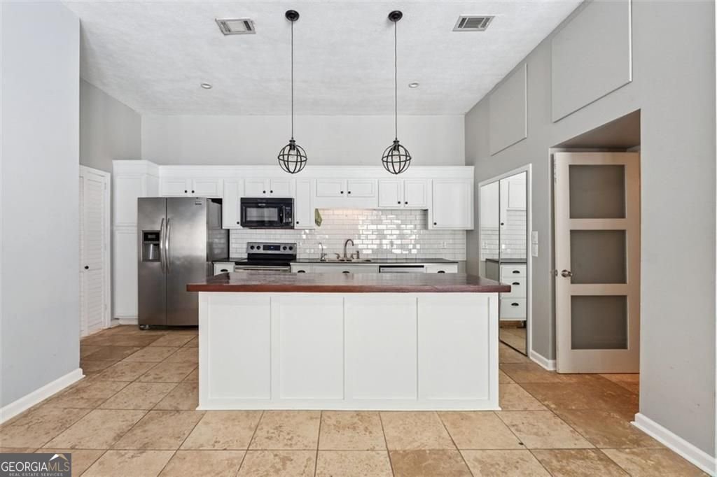 9011 Highpoint Road Villa Rica - 5