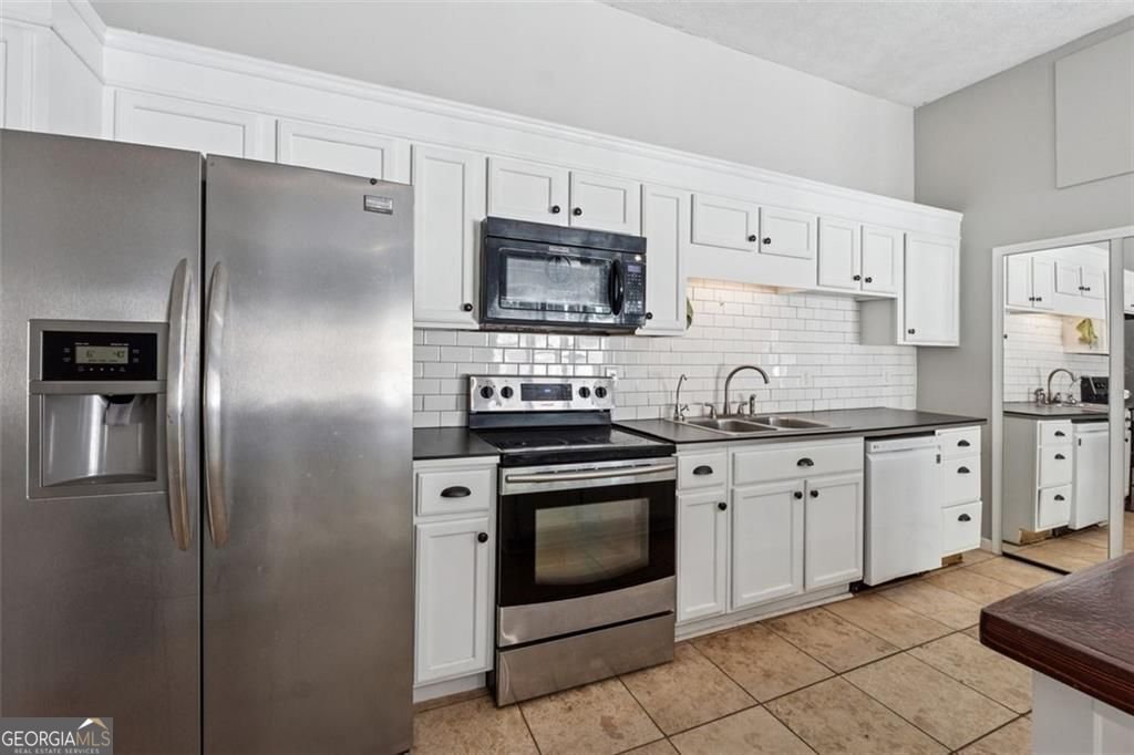 9011 Highpoint Road Villa Rica - 6