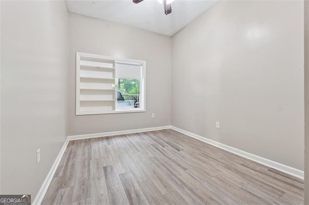 9011 Highpoint Road Villa Rica - 7