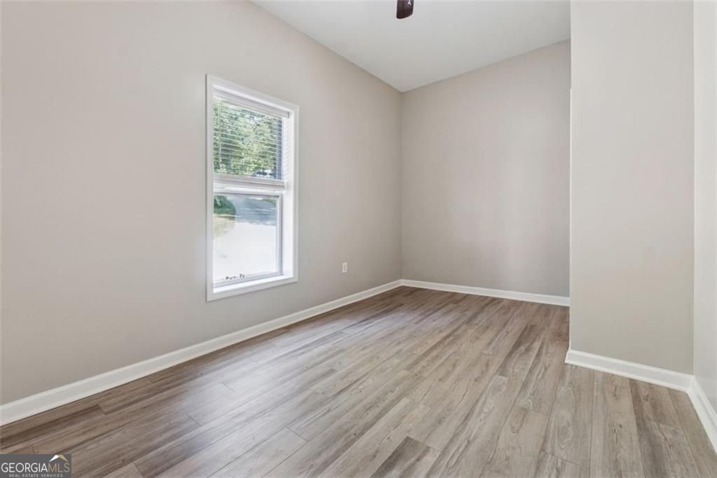 9011 Highpoint Road Villa Rica - 8