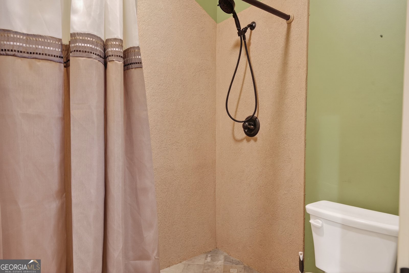 1583 Hickory Flat Road Gillsville - 12