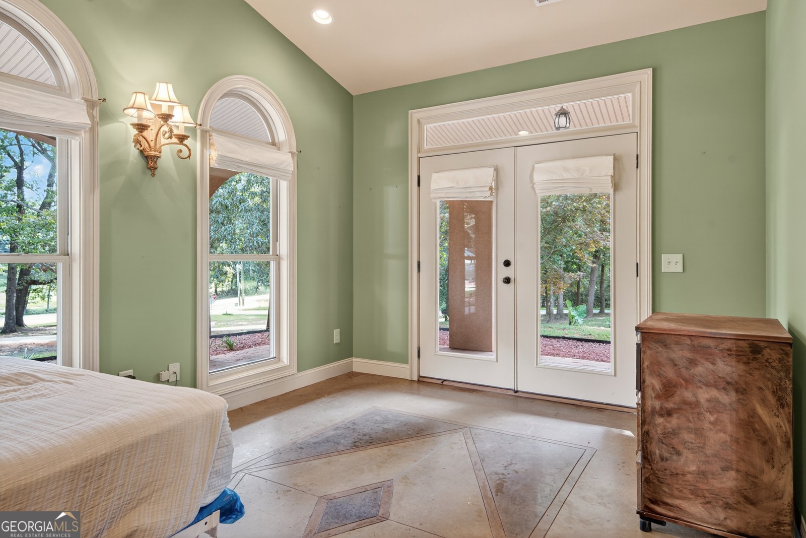 1583 Hickory Flat Road Gillsville - 14