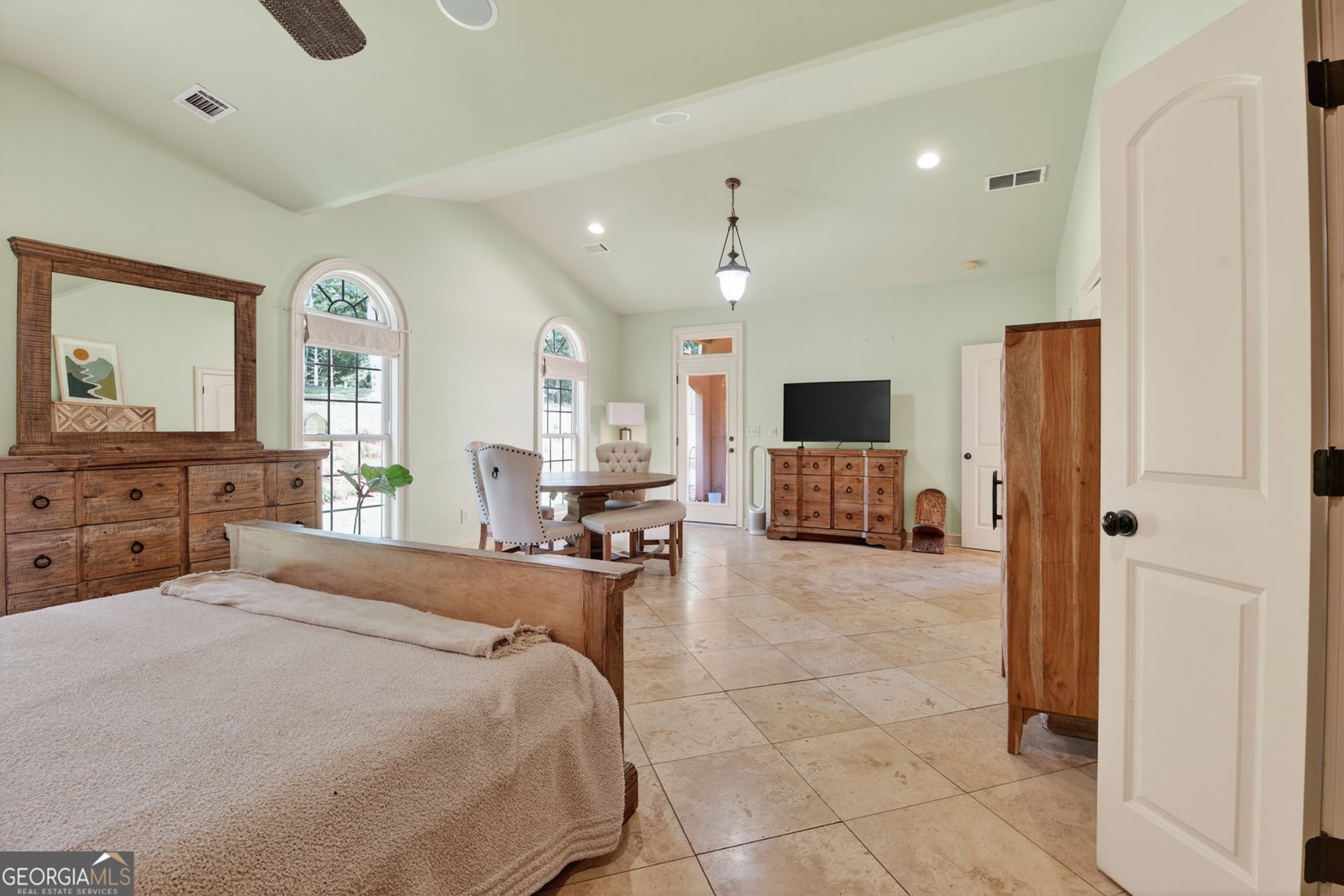 1583 Hickory Flat Road Gillsville - 21