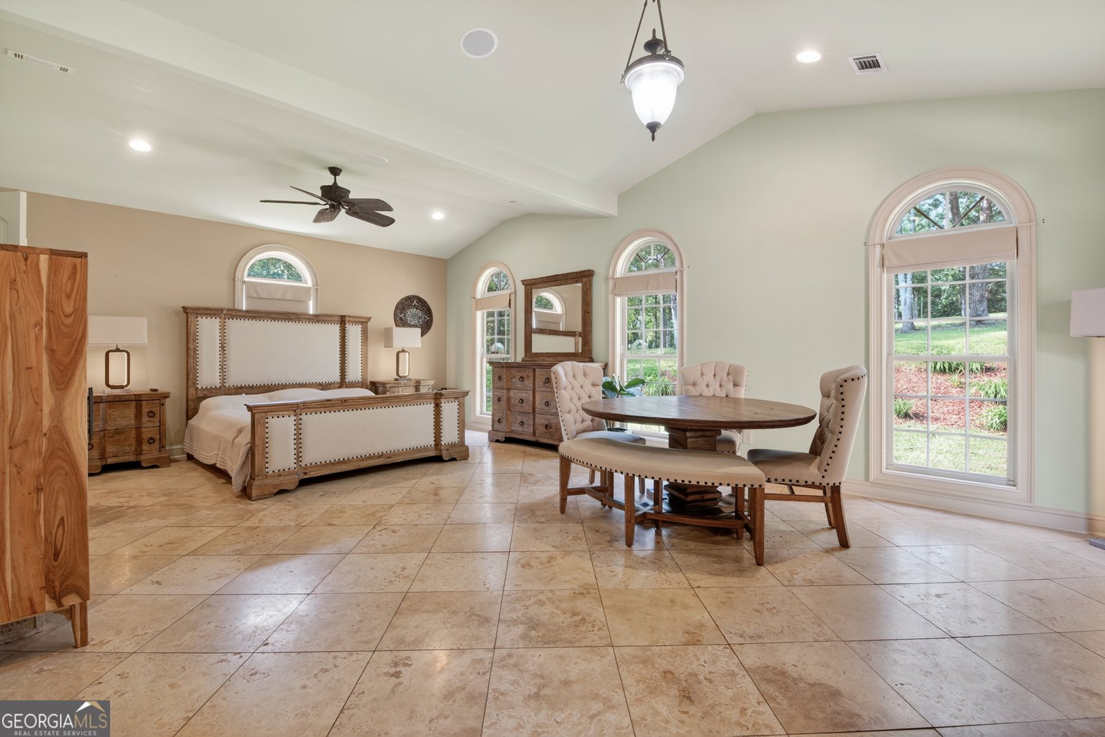 1583 Hickory Flat Road Gillsville - 22