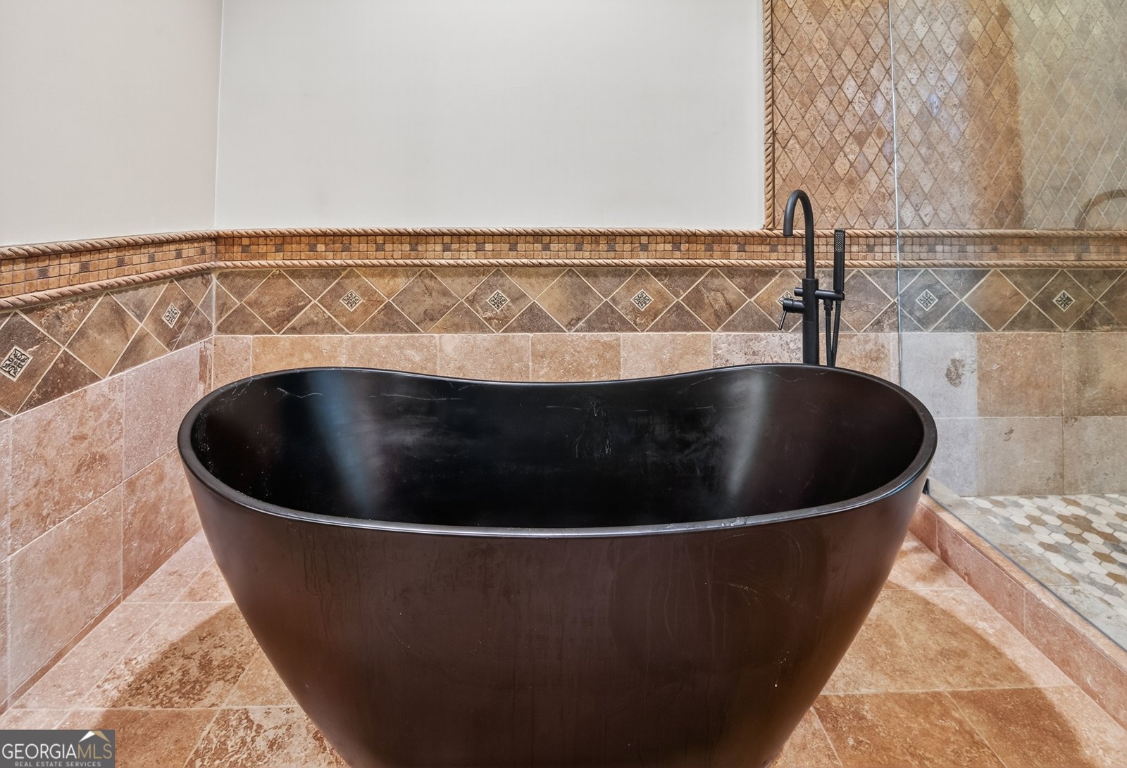 1583 Hickory Flat Road Gillsville - 25