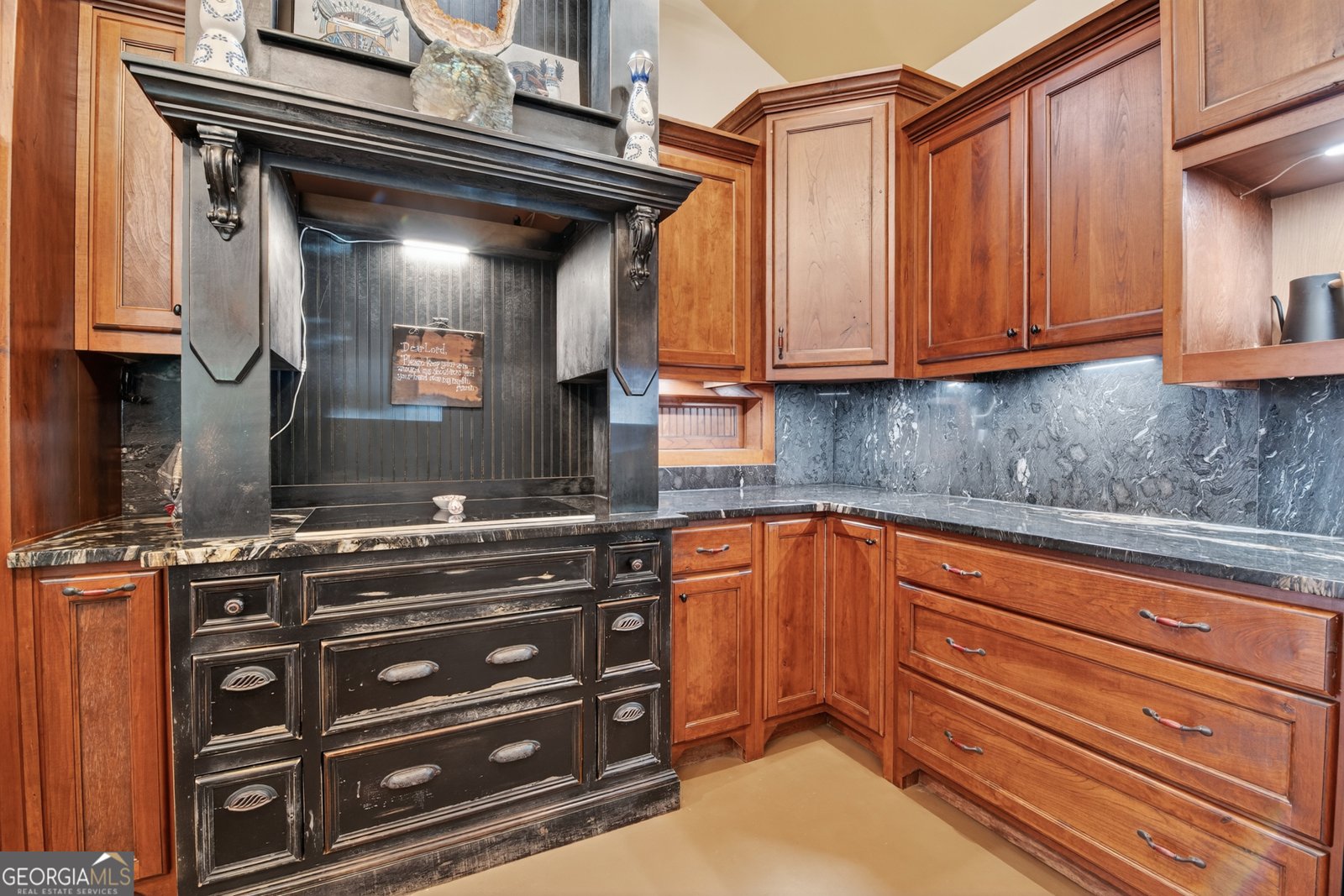 1583 Hickory Flat Road Gillsville - 41