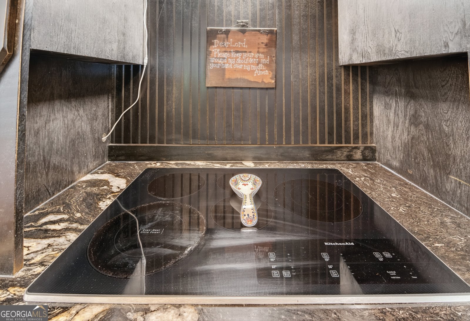 1583 Hickory Flat Road Gillsville - 43