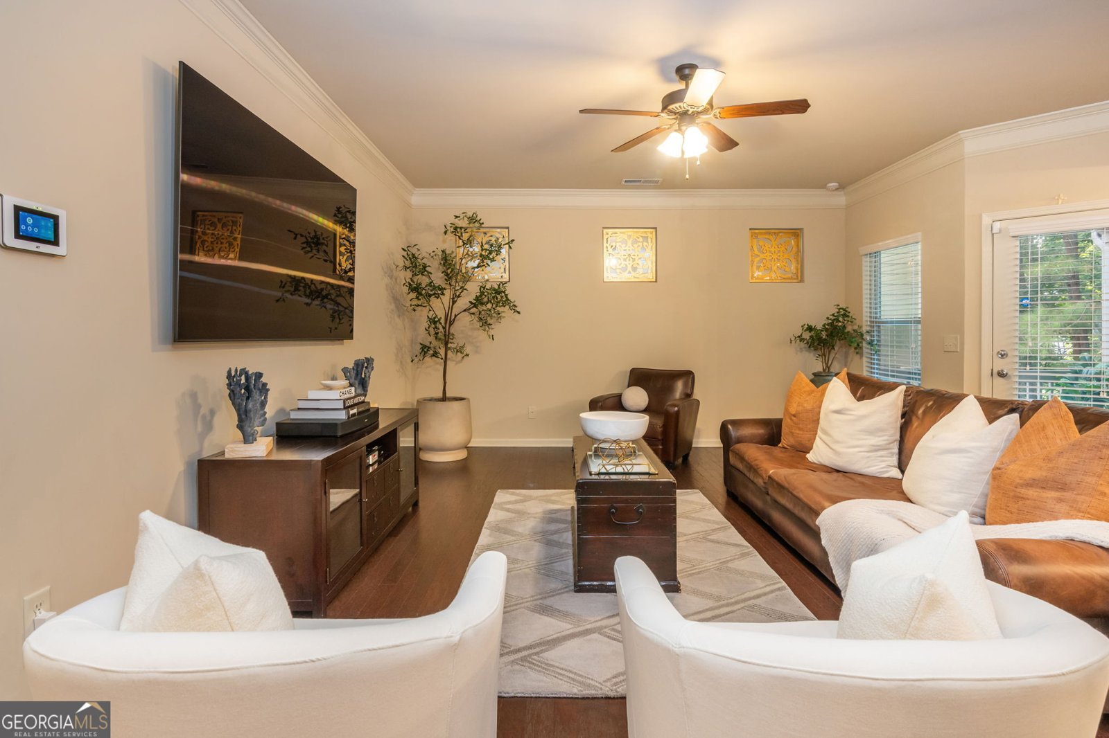 2689 Woodward Down Trail Buford - 11