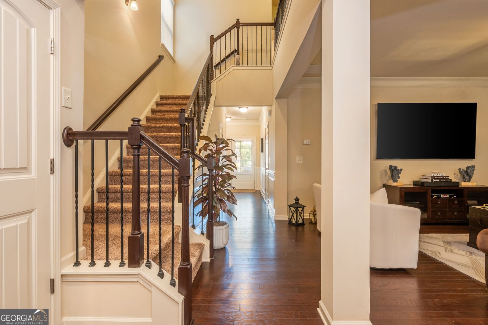 2689 Woodward Down Trail Buford - 12