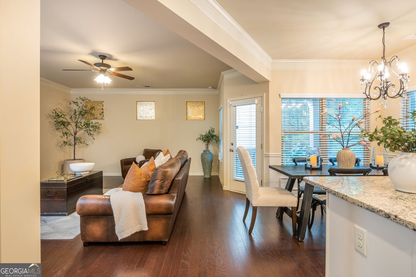 2689 Woodward Down Trail Buford - 13