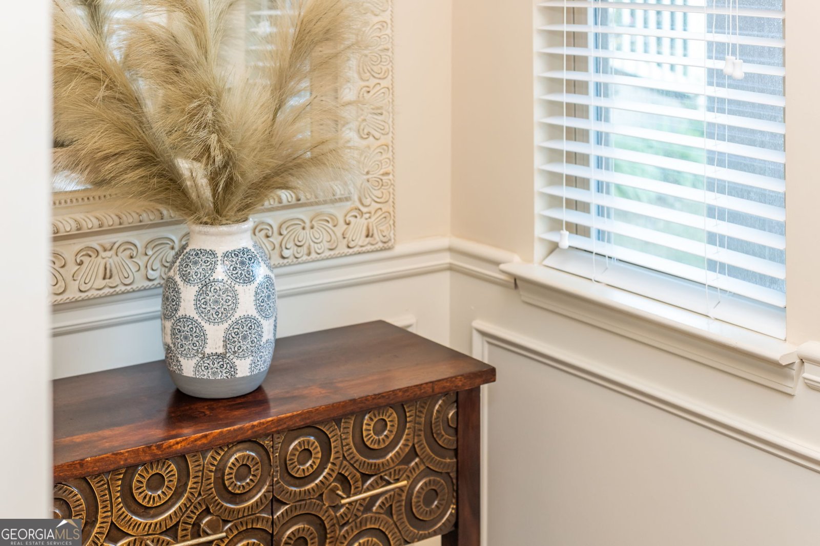2689 Woodward Down Trail Buford - 16