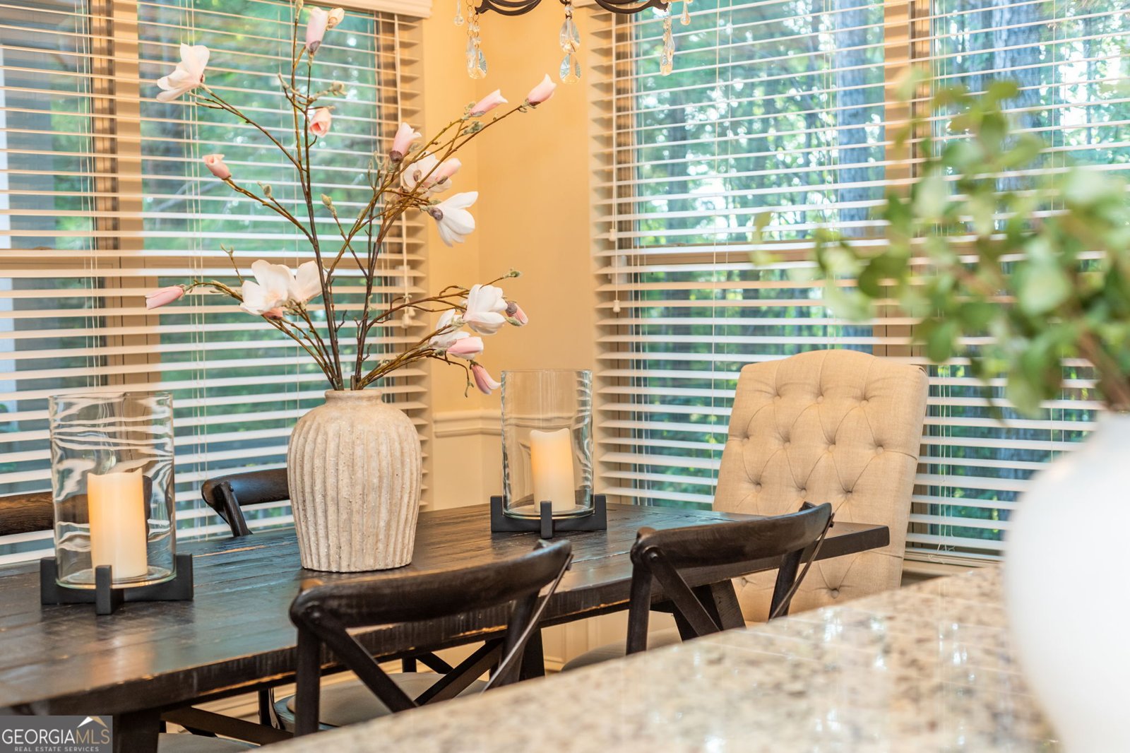 2689 Woodward Down Trail Buford - 19