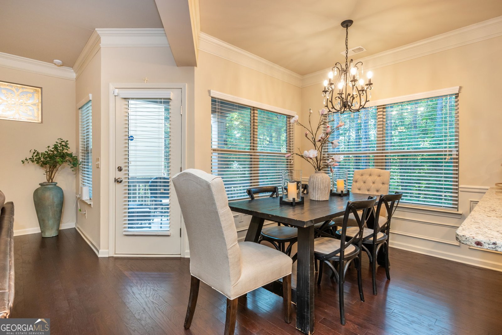 2689 Woodward Down Trail Buford - 22