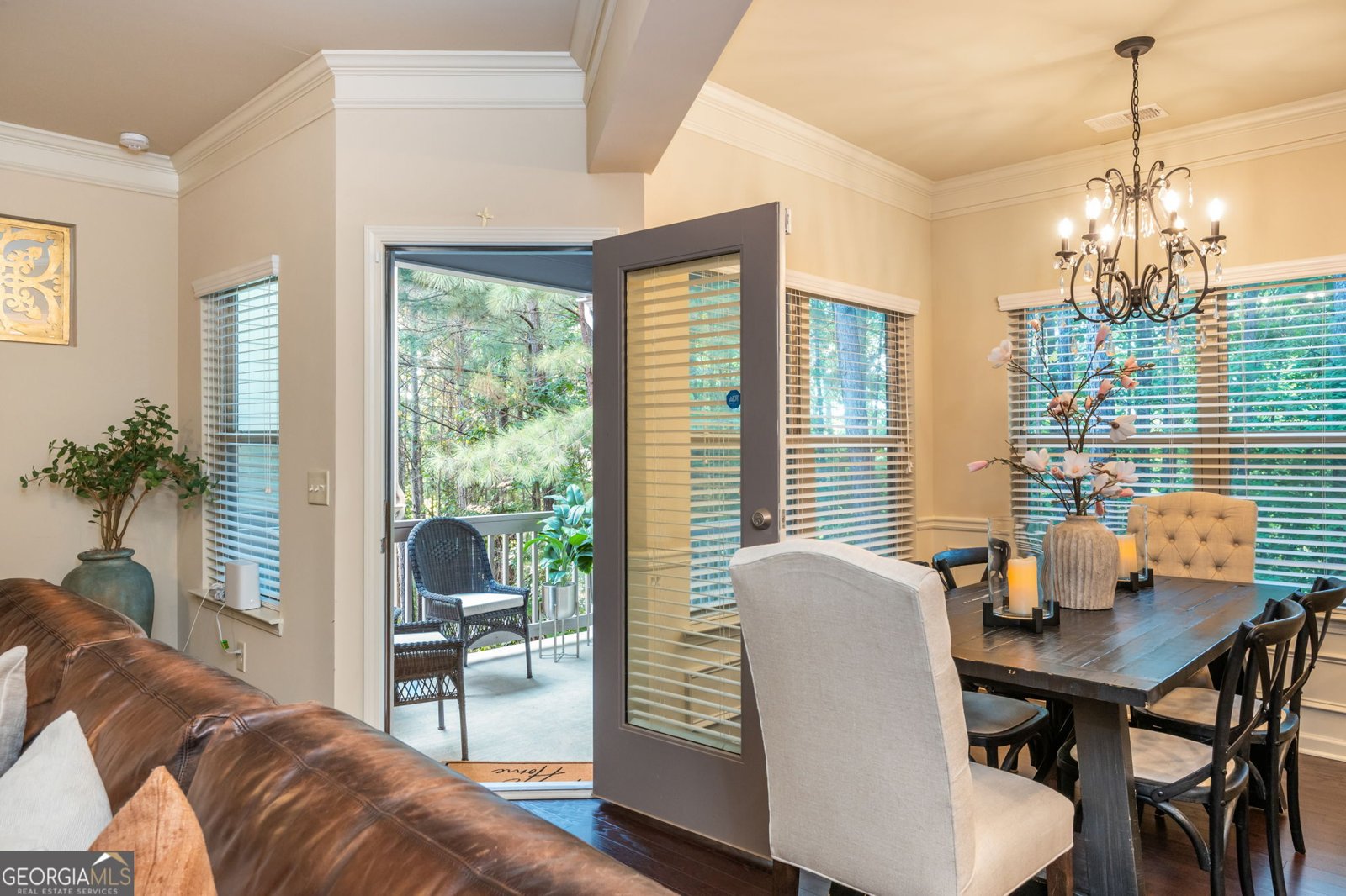 2689 Woodward Down Trail Buford - 23
