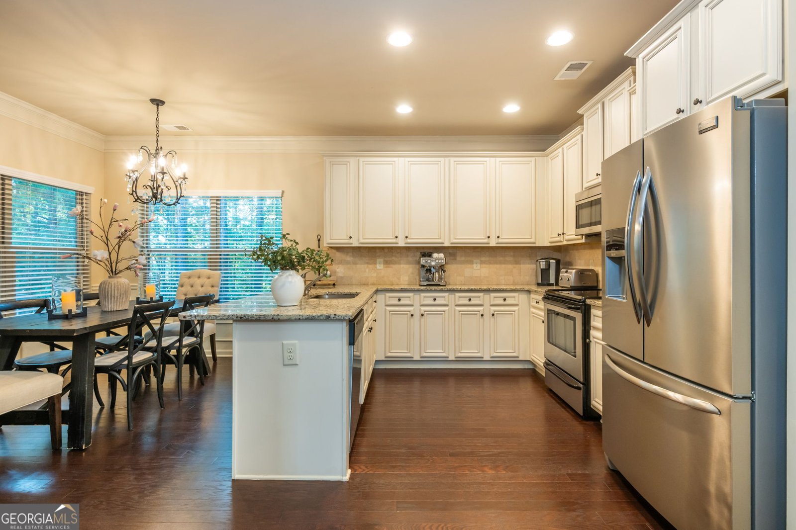 2689 Woodward Down Trail Buford - 27