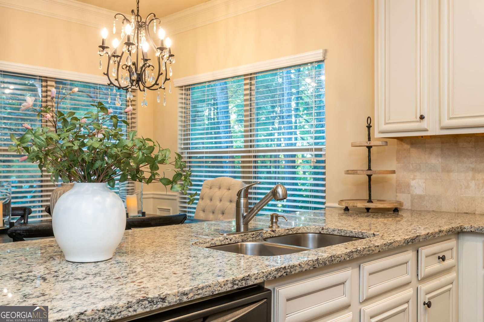 2689 Woodward Down Trail Buford - 30