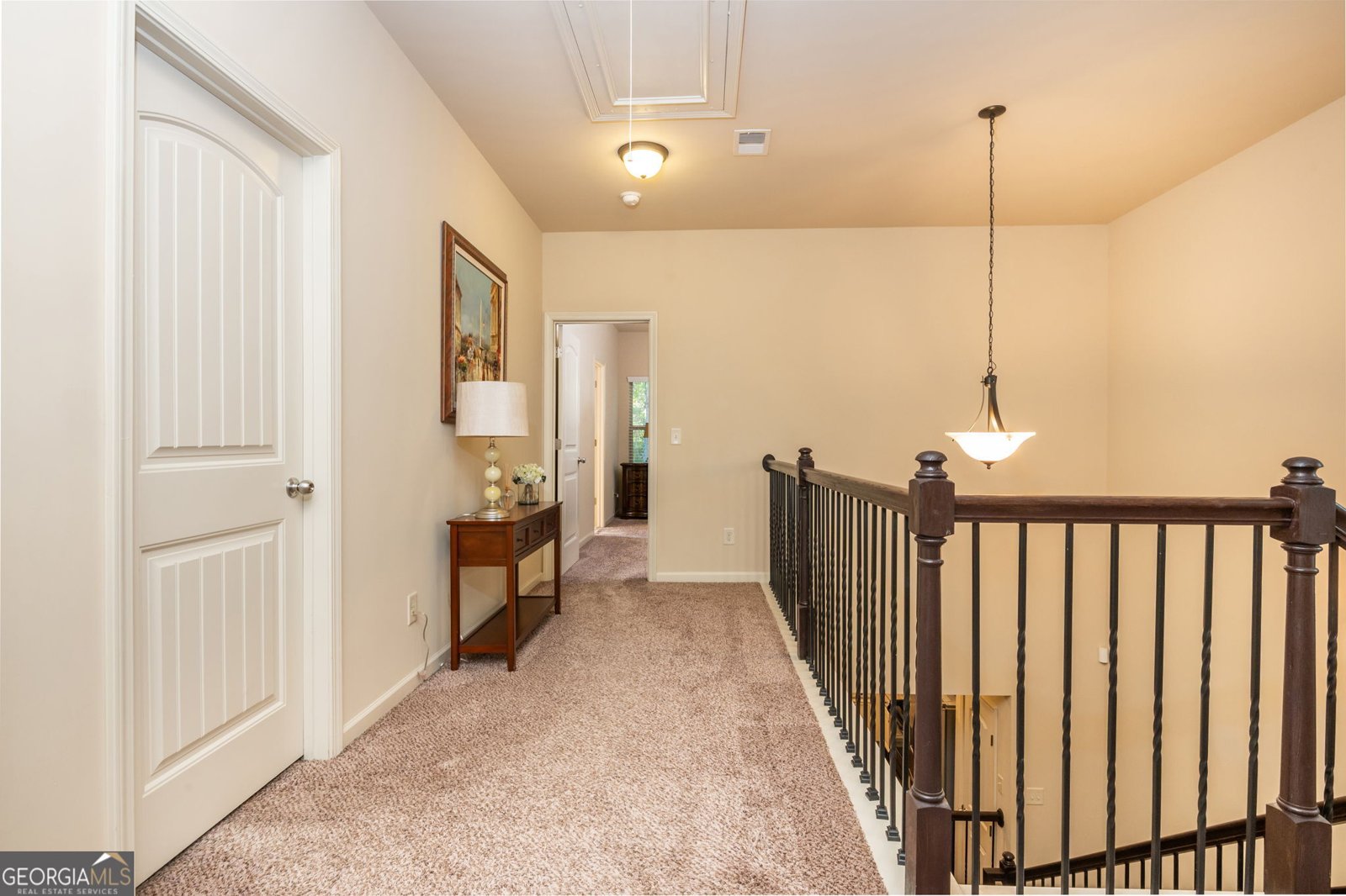 2689 Woodward Down Trail Buford - 33
