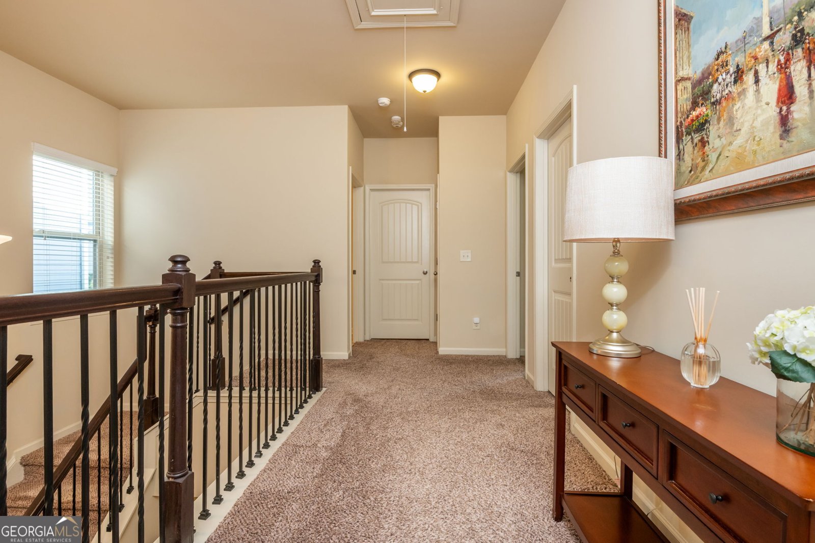 2689 Woodward Down Trail Buford - 34