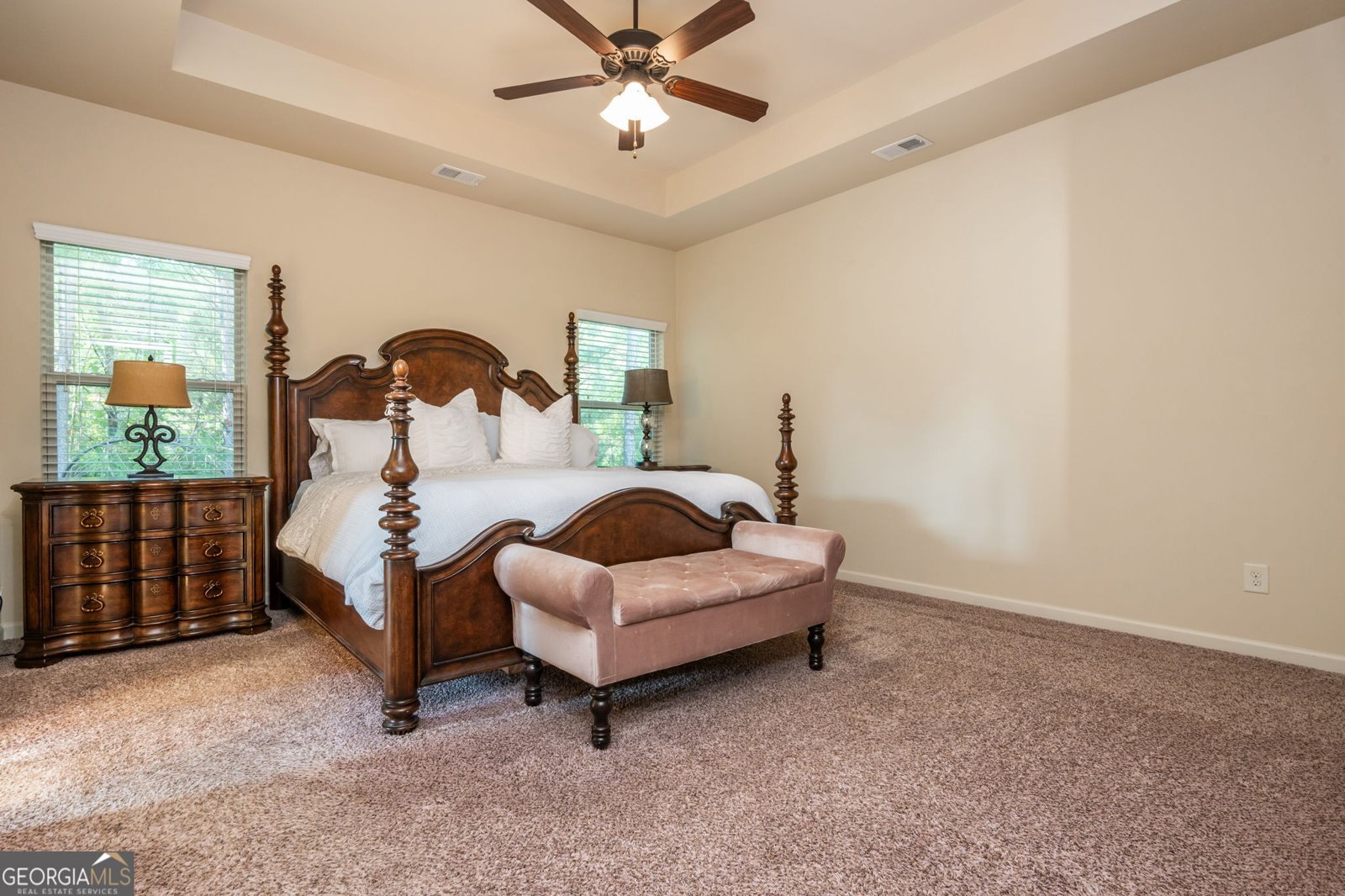 2689 Woodward Down Trail Buford - 36