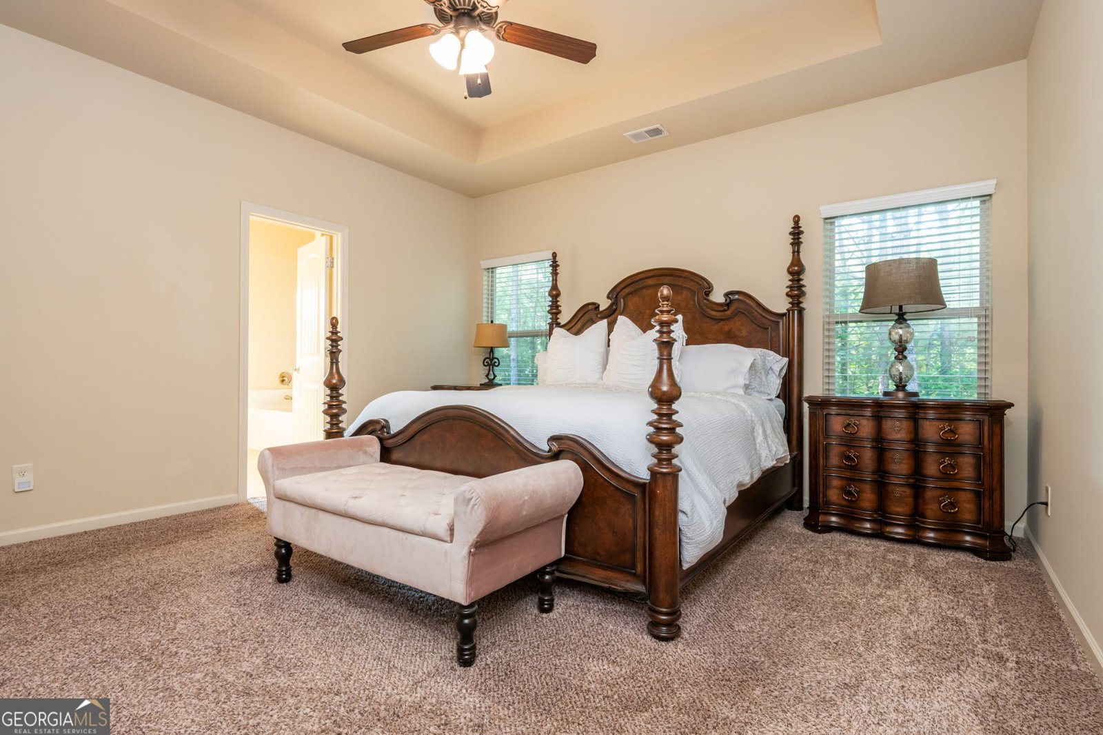 2689 Woodward Down Trail Buford - 37