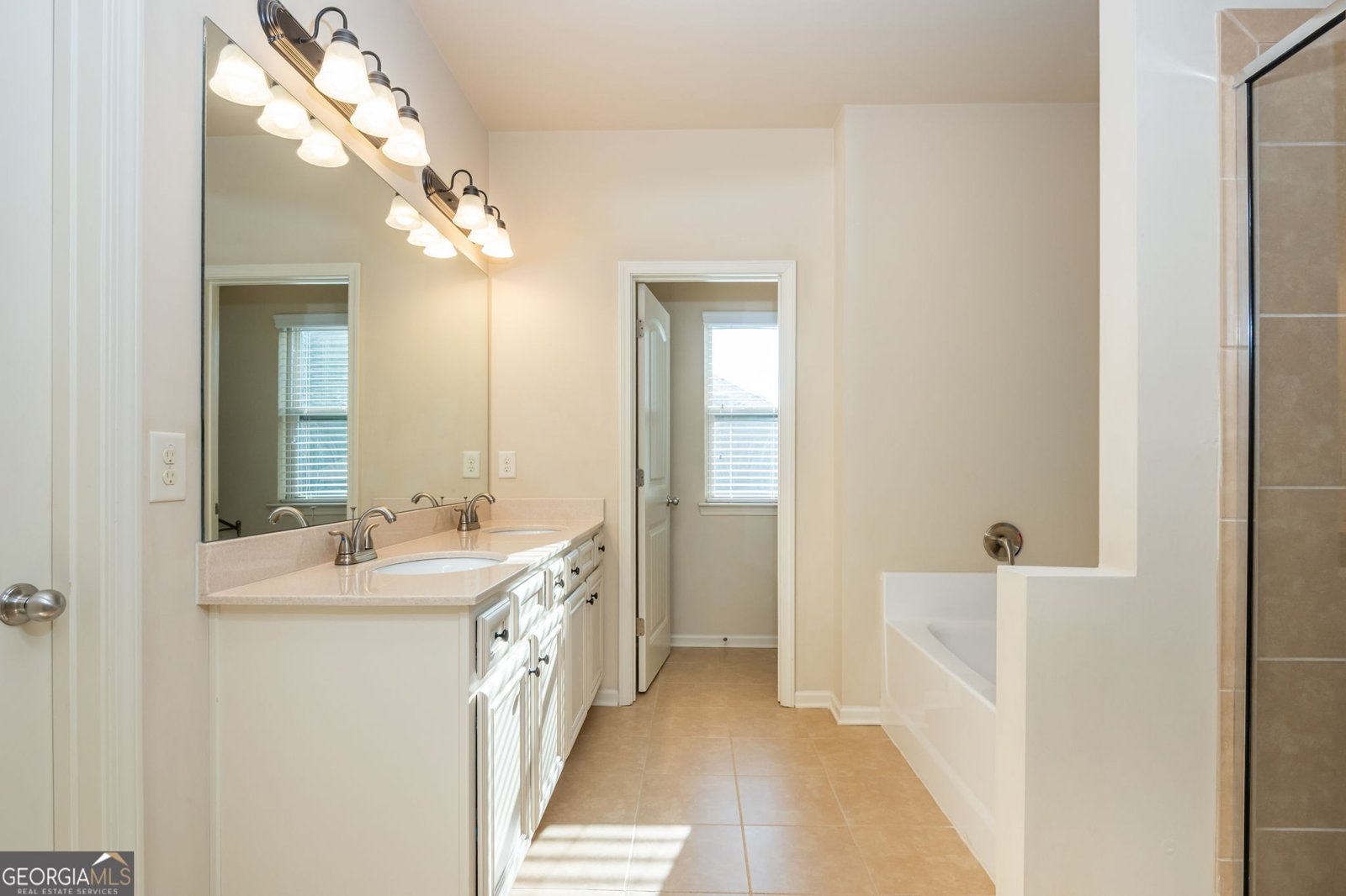 2689 Woodward Down Trail Buford - 38