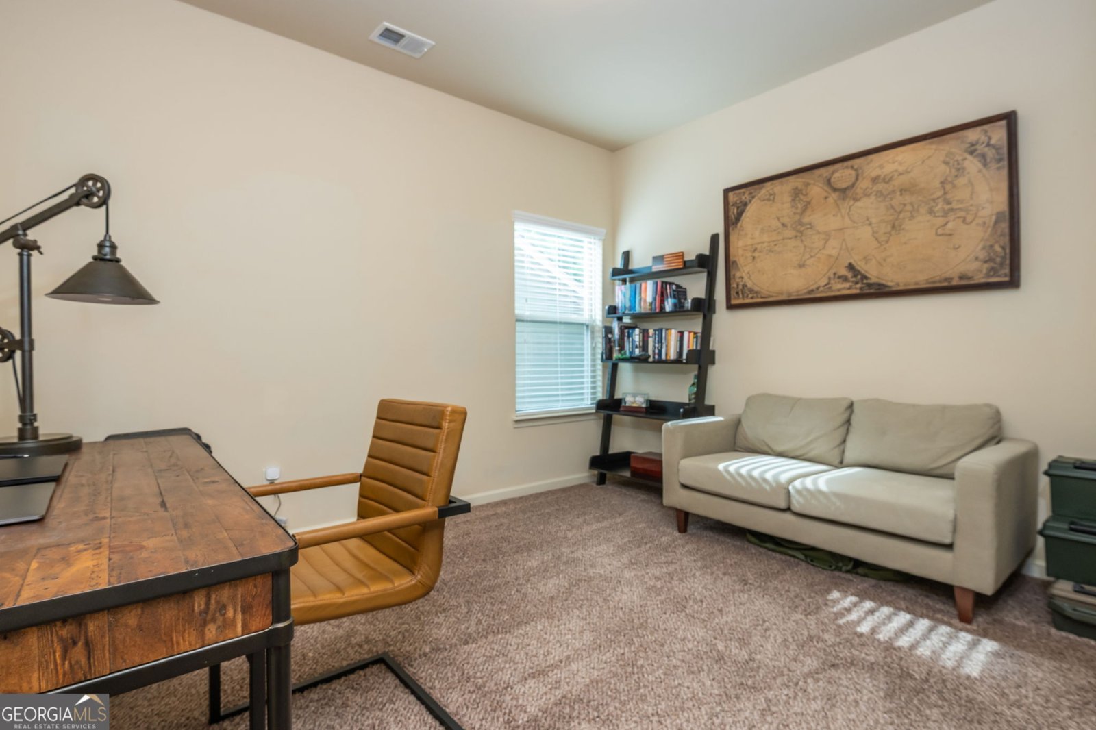 2689 Woodward Down Trail Buford - 41