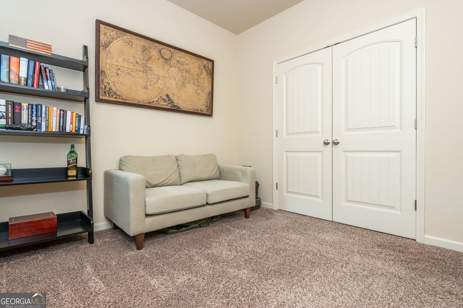 2689 Woodward Down Trail Buford - 42