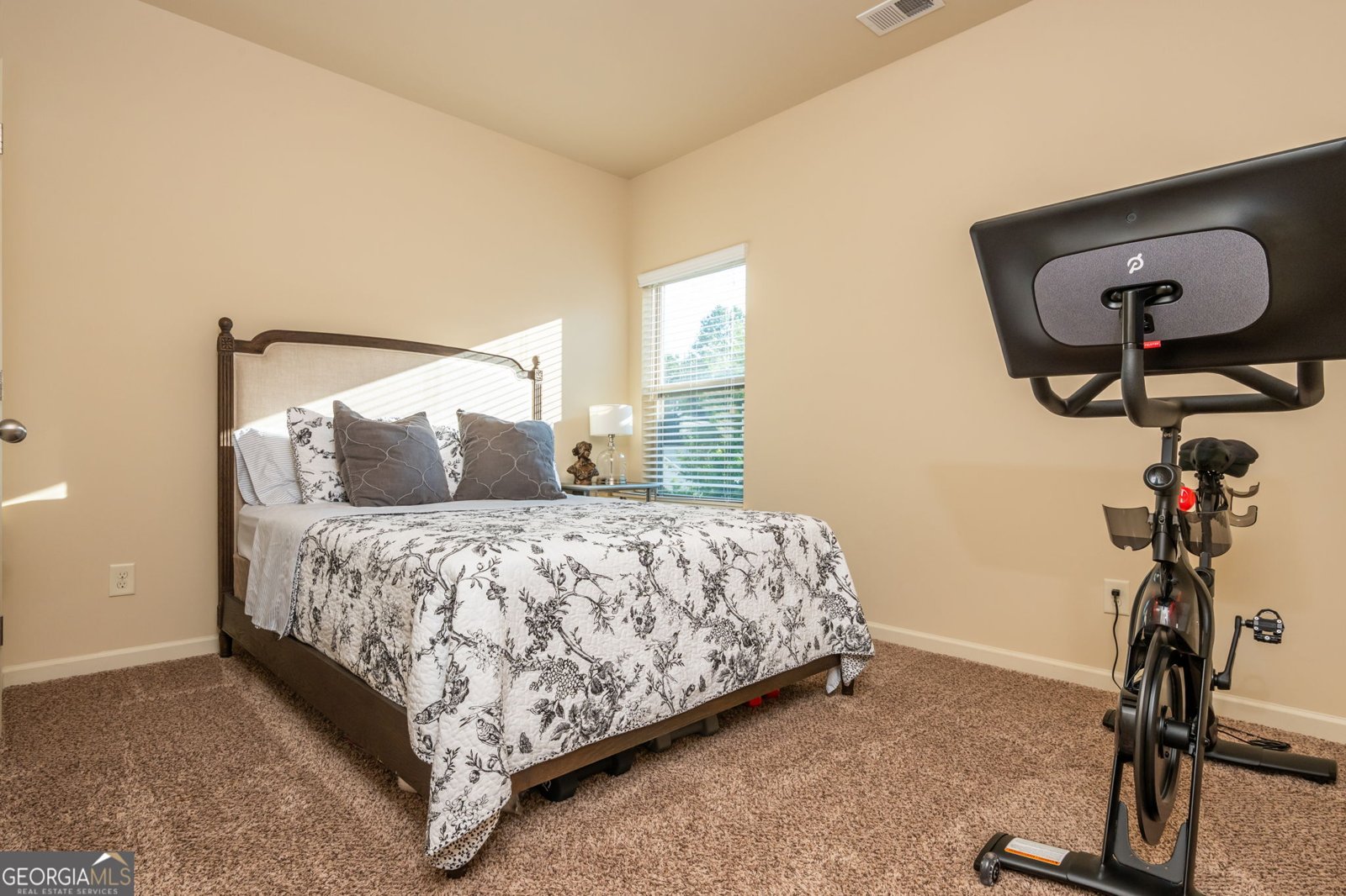 2689 Woodward Down Trail Buford - 45