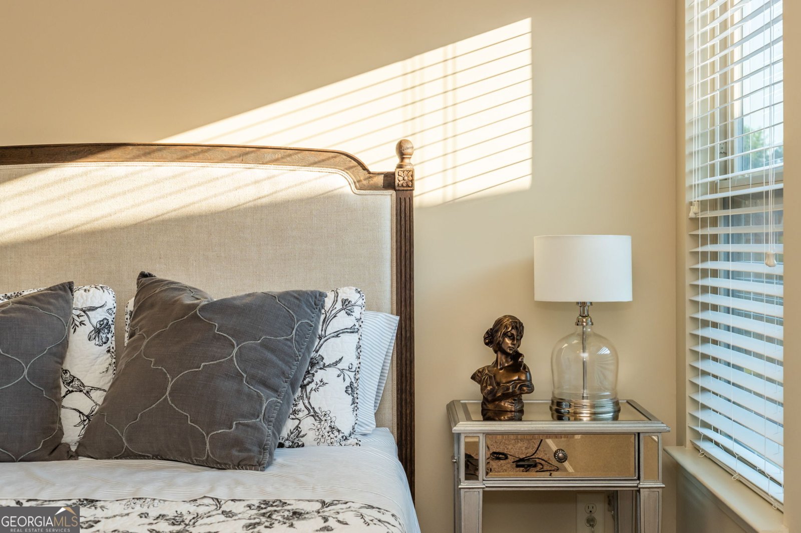 2689 Woodward Down Trail Buford - 46