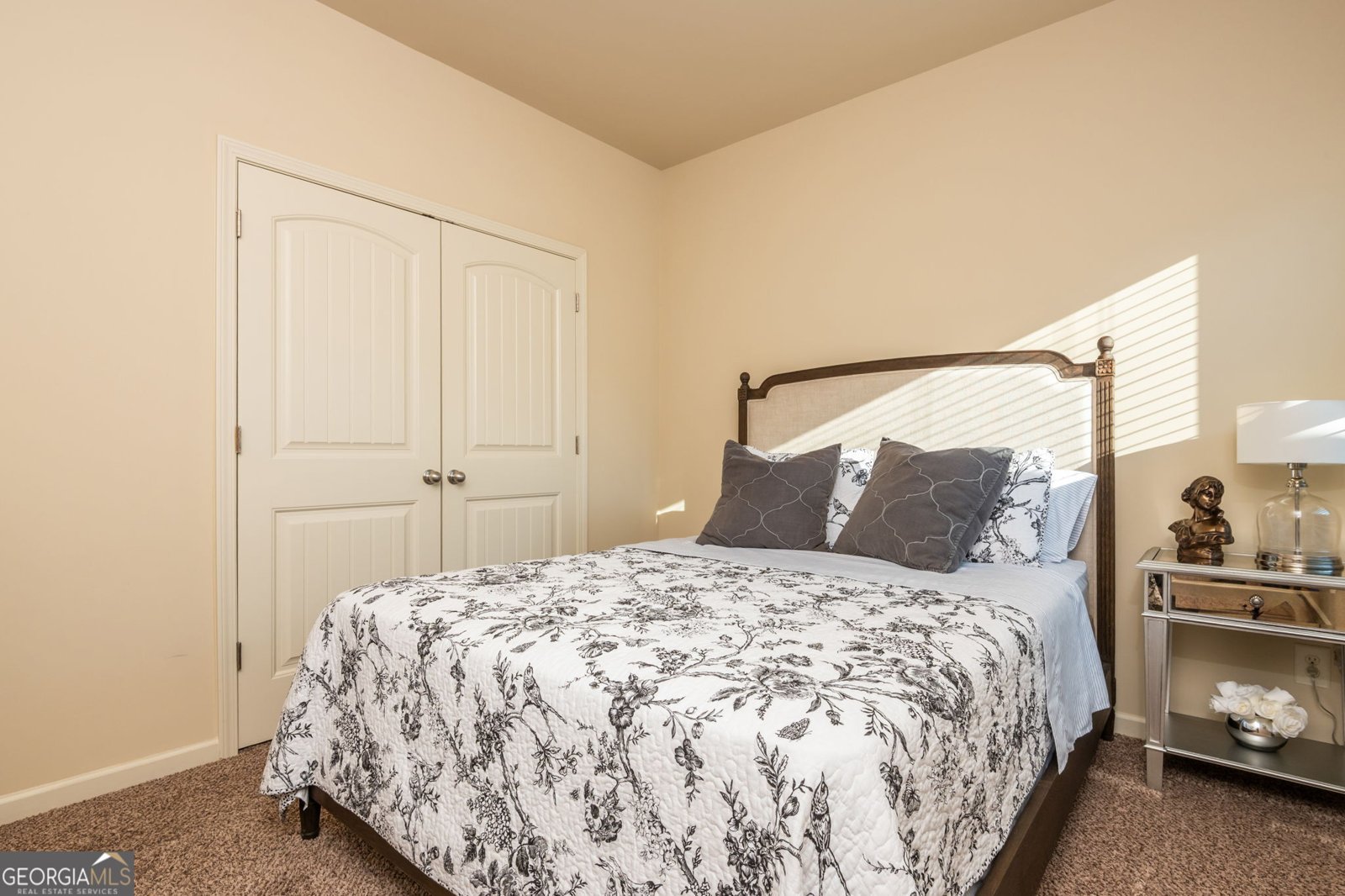 2689 Woodward Down Trail Buford - 47