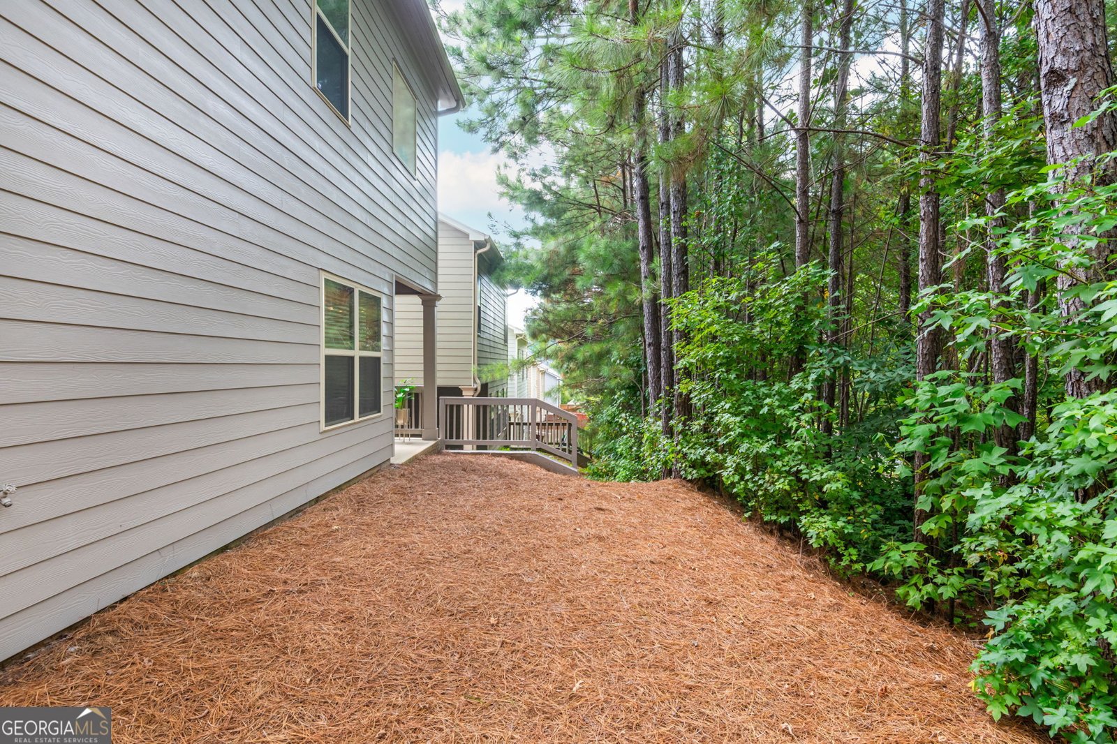 2689 Woodward Down Trail Buford - 48
