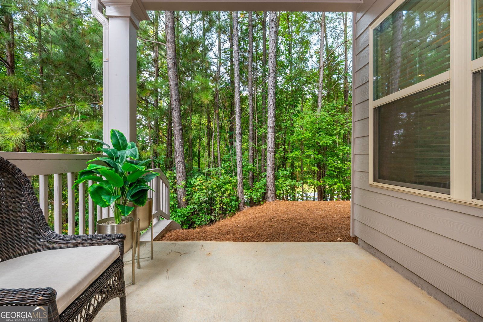 2689 Woodward Down Trail Buford - 49