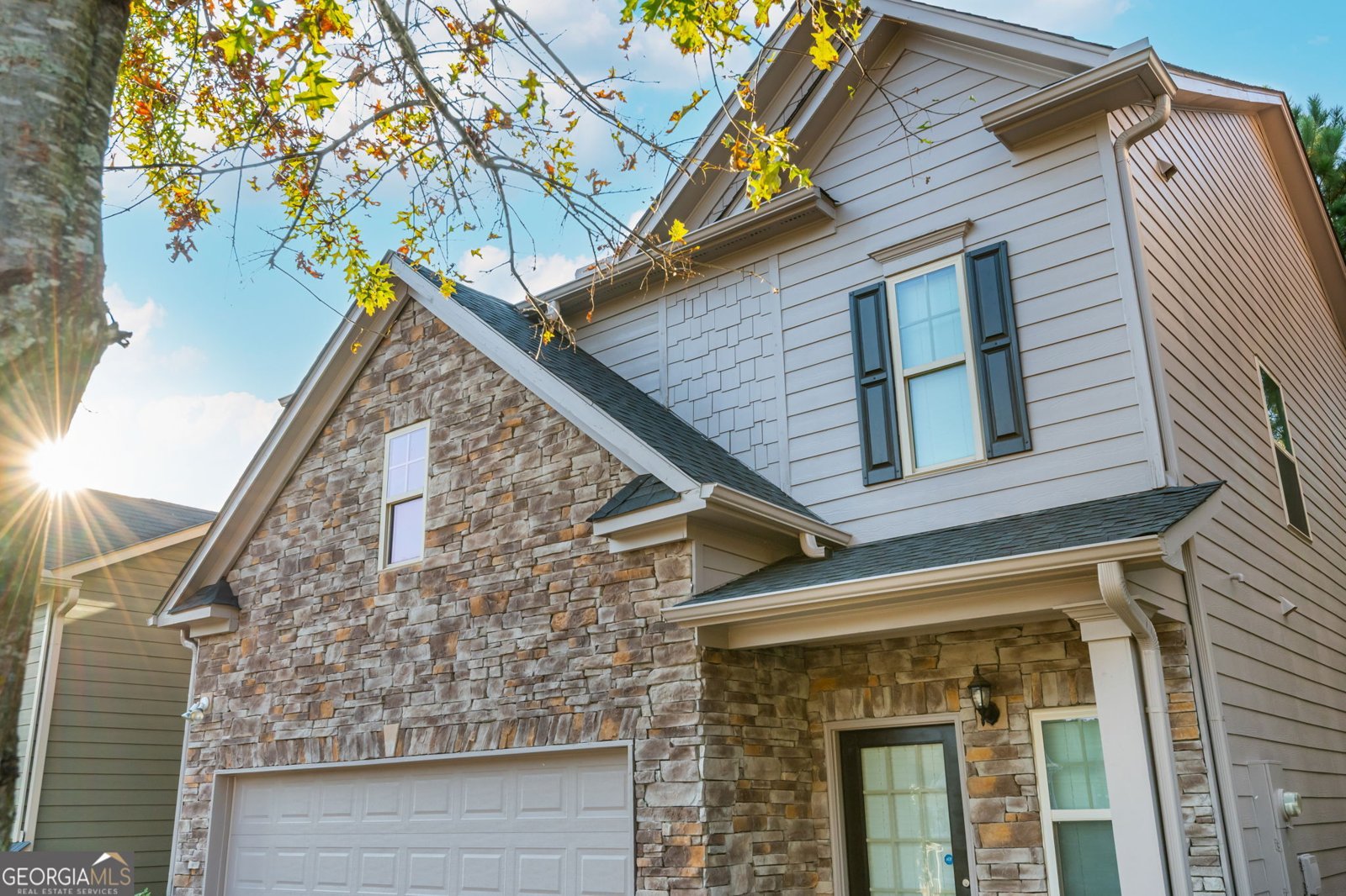2689 Woodward Down Trail Buford - 5