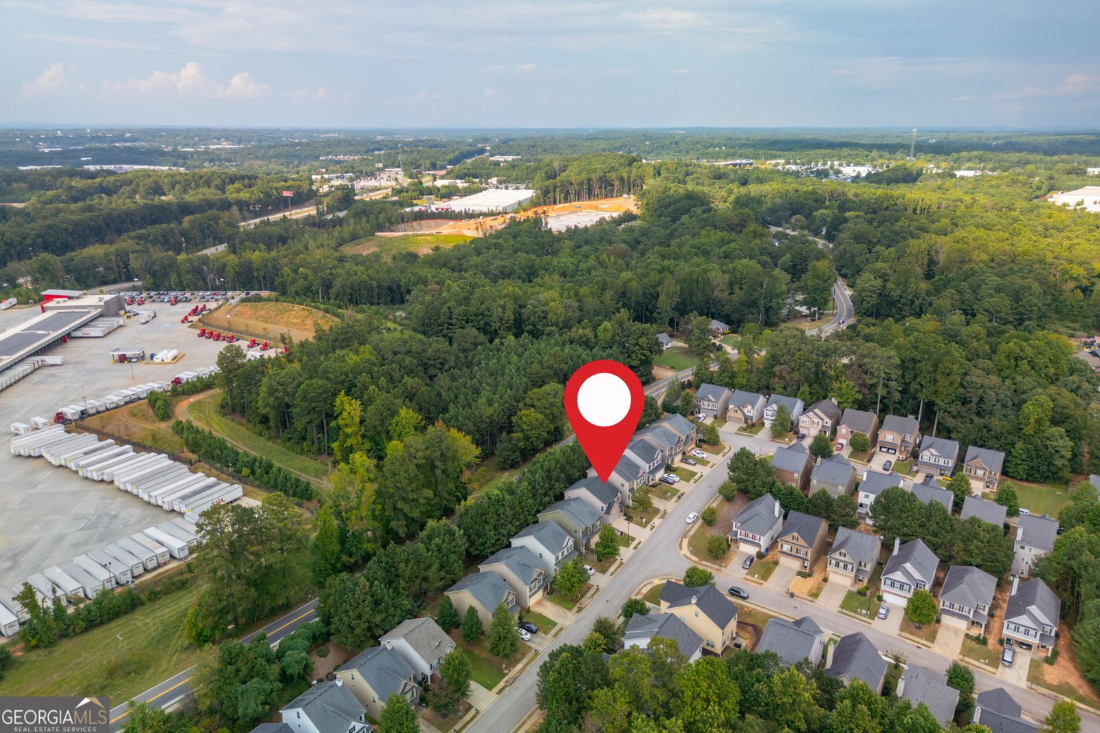 2689 Woodward Down Trail Buford - 53