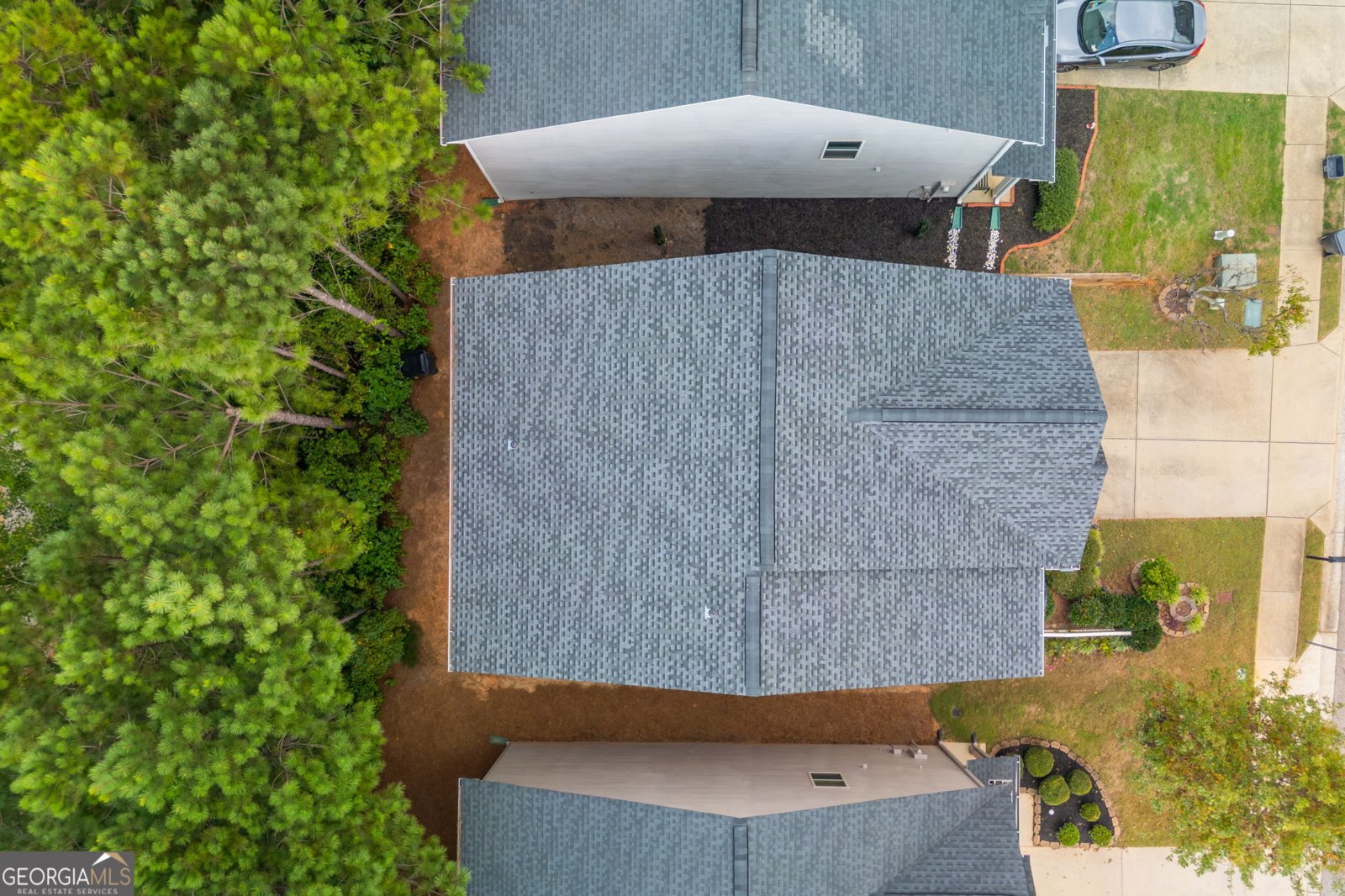 2689 Woodward Down Trail Buford - 56