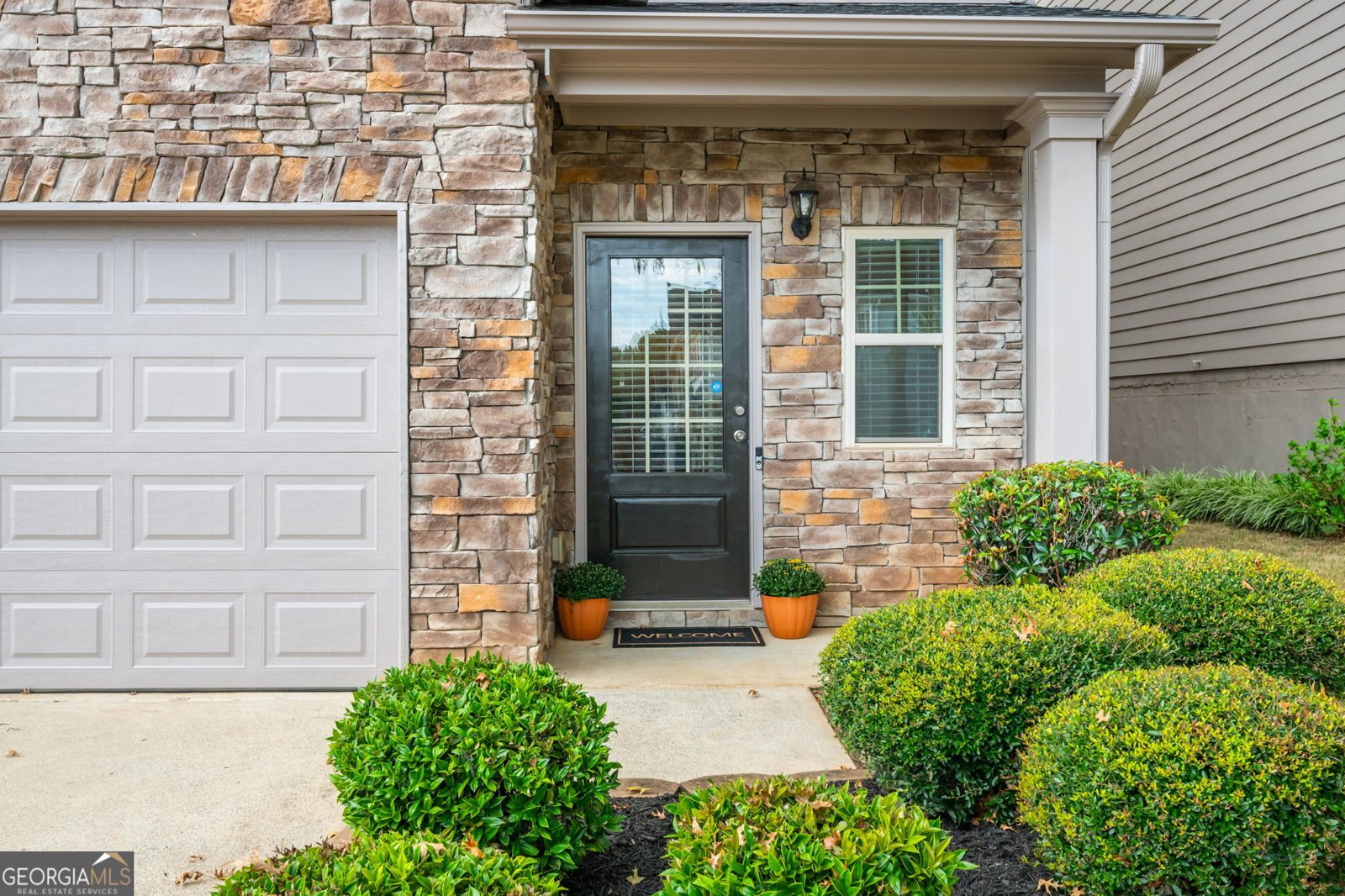 2689 Woodward Down Trail Buford - 6