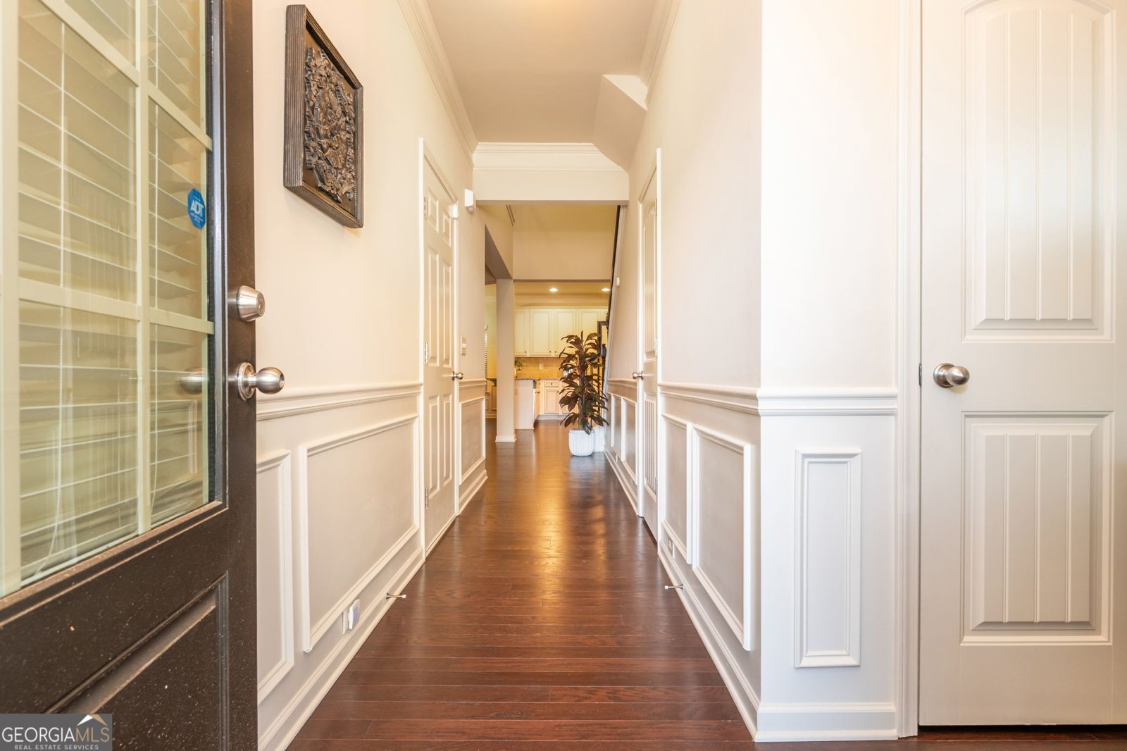 2689 Woodward Down Trail Buford - 7