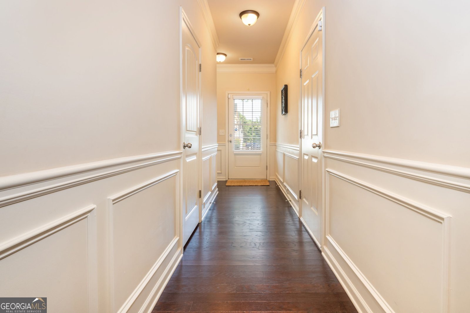 2689 Woodward Down Trail Buford - 8