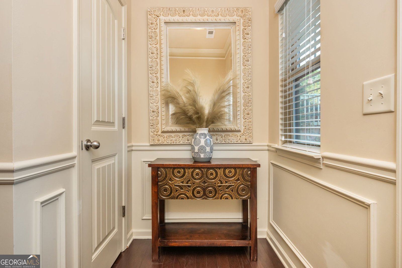 2689 Woodward Down Trail Buford - 9